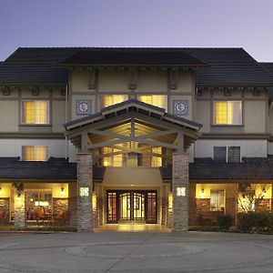 Larkspur Landing Renton-An All-Suite Hotel